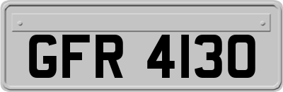 GFR4130