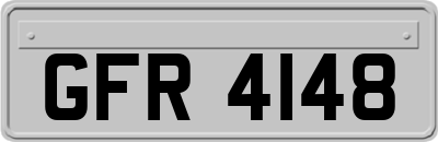 GFR4148