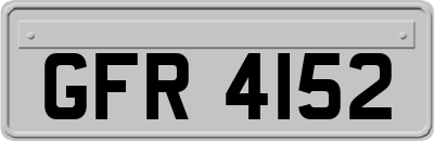 GFR4152