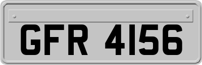 GFR4156