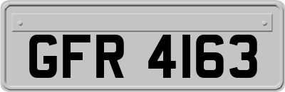 GFR4163