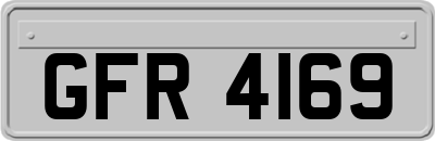 GFR4169