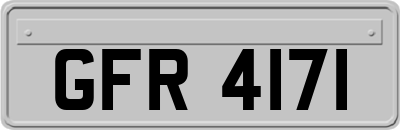 GFR4171