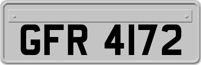 GFR4172
