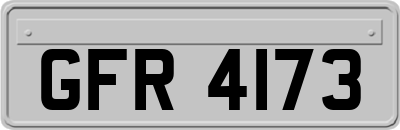 GFR4173