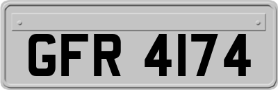 GFR4174
