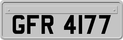 GFR4177