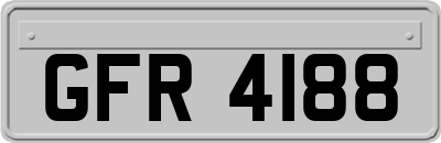 GFR4188