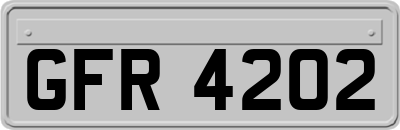 GFR4202