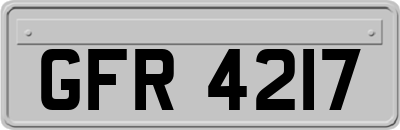 GFR4217