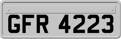 GFR4223