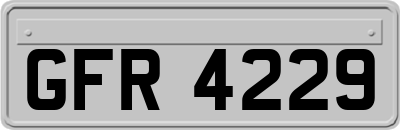GFR4229