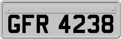 GFR4238
