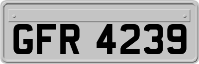 GFR4239