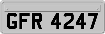 GFR4247