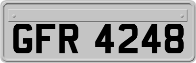 GFR4248