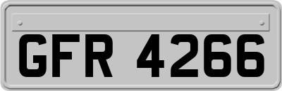 GFR4266