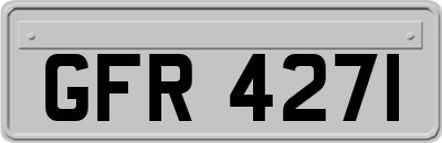 GFR4271