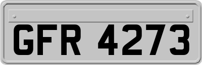 GFR4273