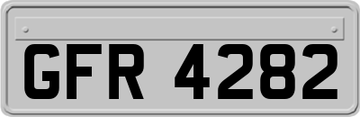 GFR4282
