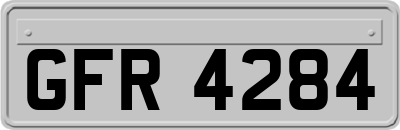 GFR4284