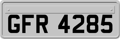 GFR4285