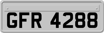 GFR4288