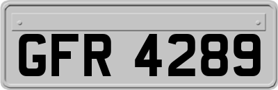 GFR4289