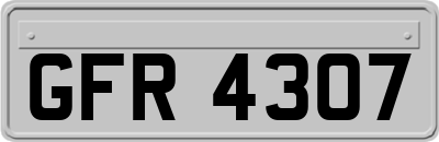 GFR4307
