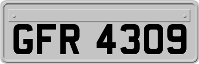 GFR4309