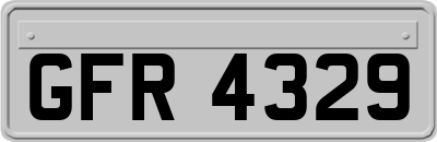 GFR4329