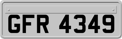 GFR4349