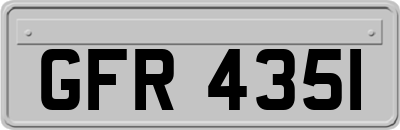 GFR4351