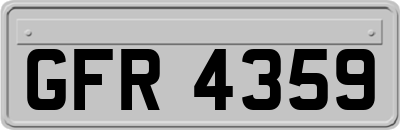 GFR4359