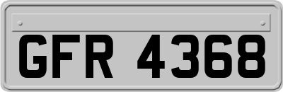 GFR4368