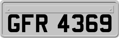 GFR4369