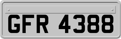 GFR4388