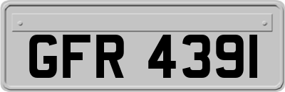 GFR4391