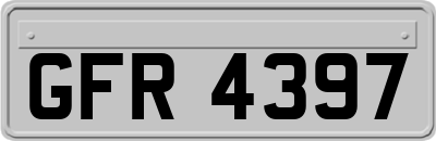 GFR4397