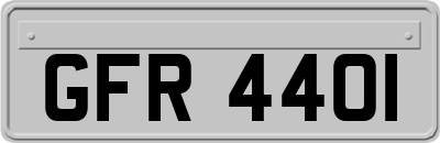 GFR4401