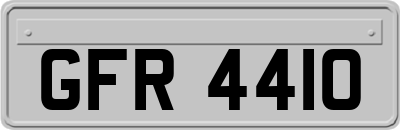 GFR4410