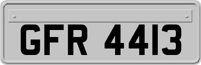 GFR4413