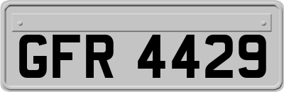 GFR4429