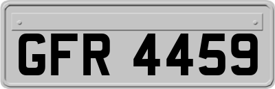 GFR4459