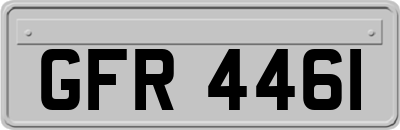 GFR4461