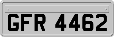 GFR4462