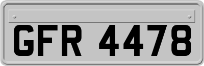 GFR4478