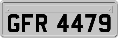 GFR4479