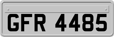 GFR4485