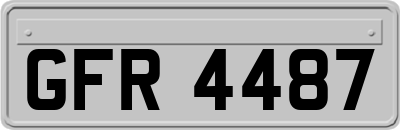 GFR4487